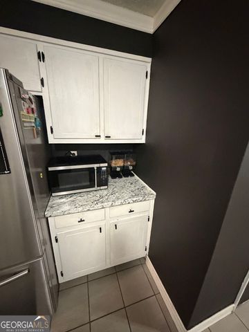 308 Sheppard Drive, Newnan, GA 30263