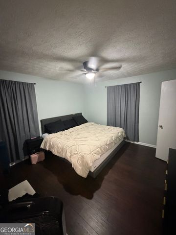 308 Sheppard Drive, Newnan, GA 30263