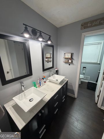 308 Sheppard Drive, Newnan, GA 30263
