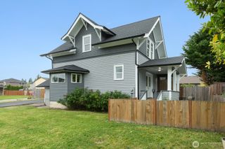 27902 69th Avenue NW, Stanwood, WA 98292