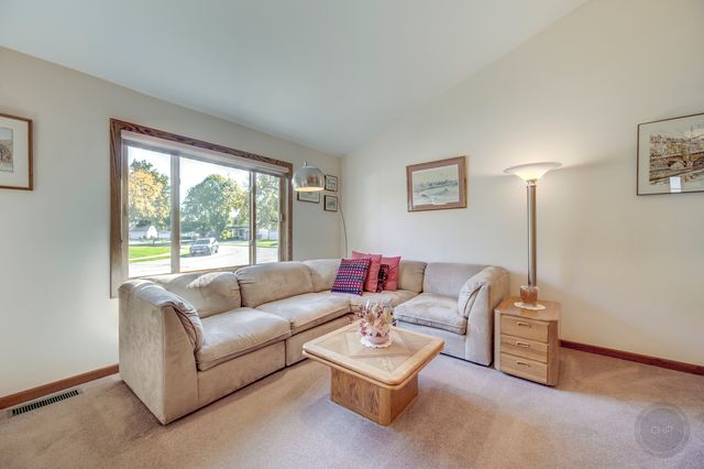 1259 Natchez Trace Circle, Naperville, IL 60540