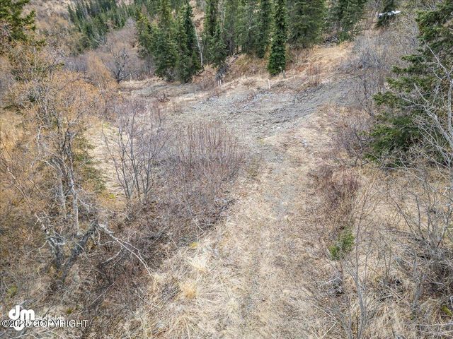 4729 Birdsong Drive, Eagle River, AK 99577