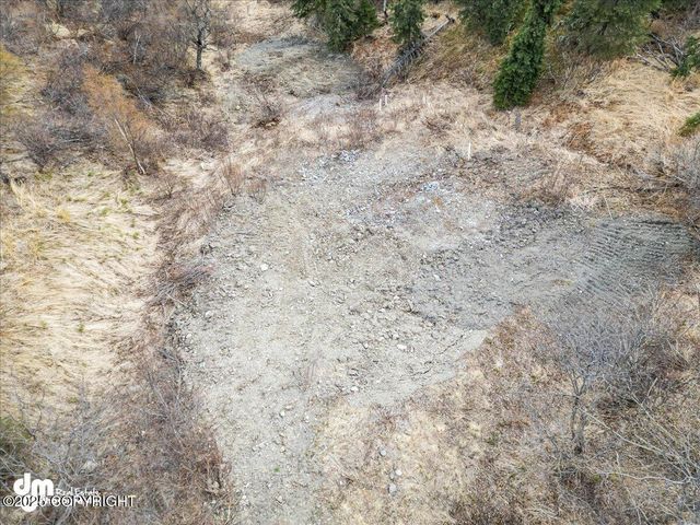 4729 Birdsong Drive, Eagle River, AK 99577