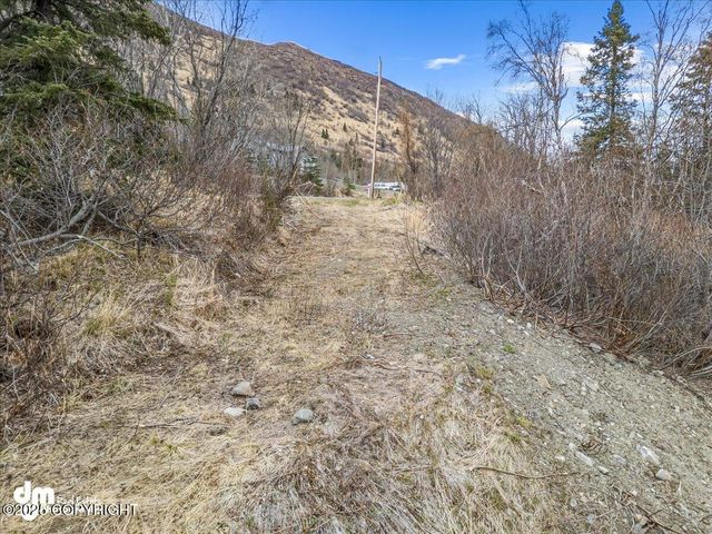 4729 Birdsong Drive, Eagle River, AK 99577
