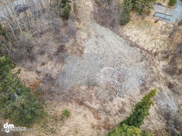 4729 Birdsong Drive, Eagle River, AK 99577