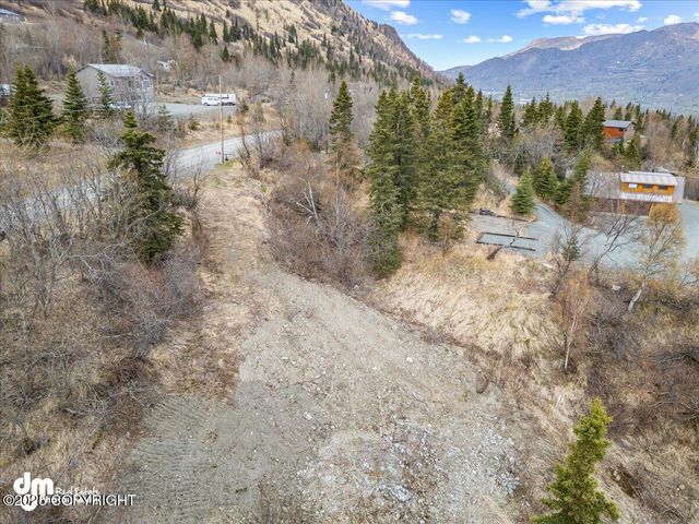 4729 Birdsong Drive, Eagle River, AK 99577