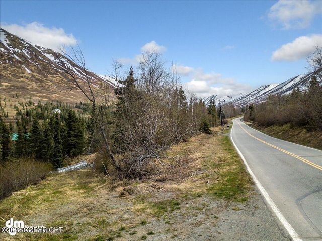 4729 Birdsong Drive, Eagle River, AK 99577