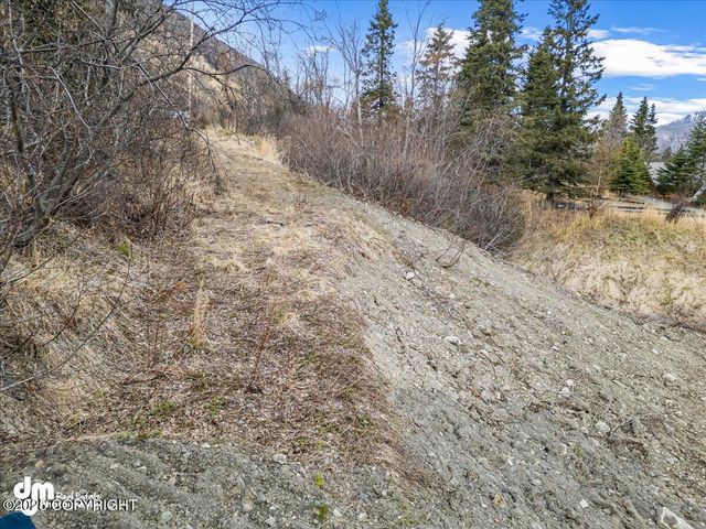 4729 Birdsong Drive, Eagle River, AK 99577