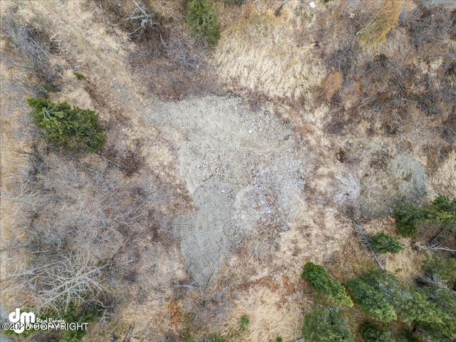 4729 Birdsong Drive, Eagle River, AK 99577