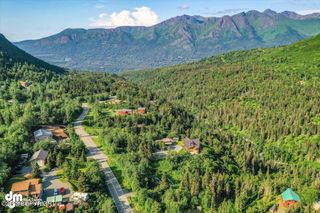 4729 Birdsong Drive, Eagle River, AK 99577