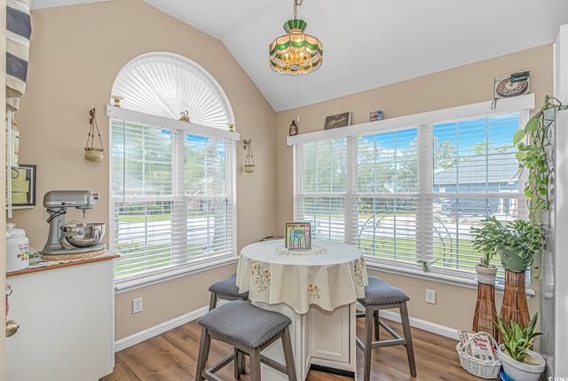 2454 Glen Dr., Little River, SC 29566