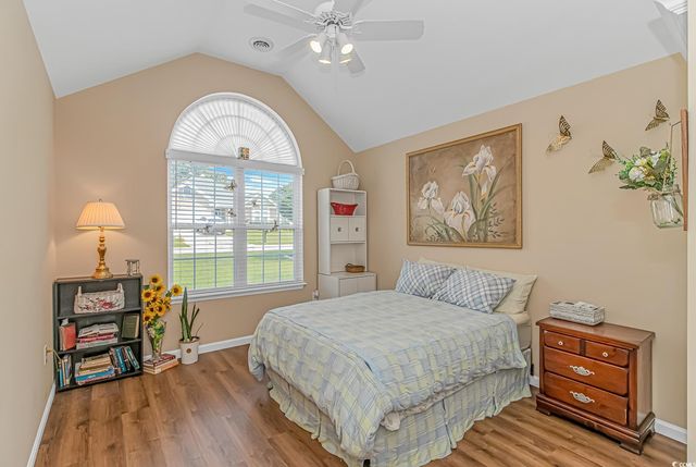 2454 Glen Dr., Little River, SC 29566