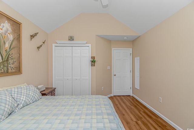 2454 Glen Dr., Little River, SC 29566