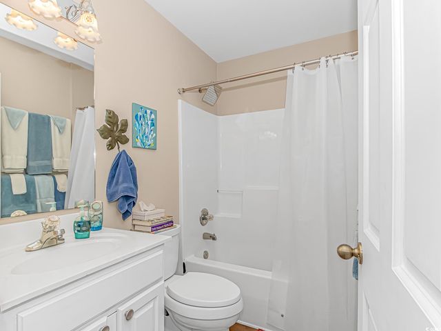 2454 Glen Dr., Little River, SC 29566