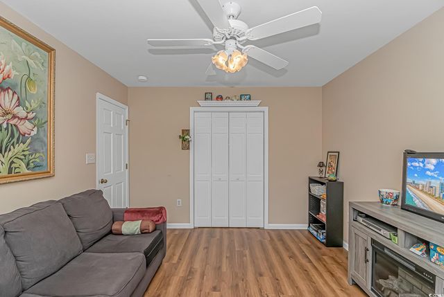 2454 Glen Dr., Little River, SC 29566