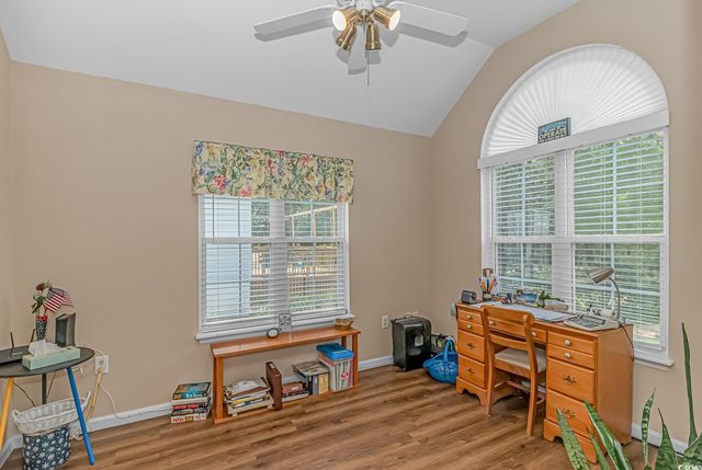 2454 Glen Dr., Little River, SC 29566