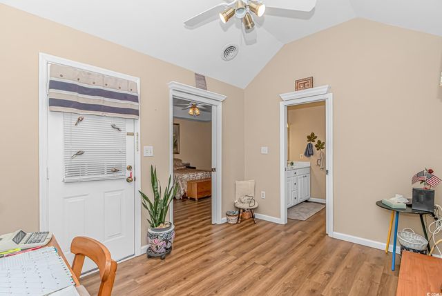 2454 Glen Dr., Little River, SC 29566