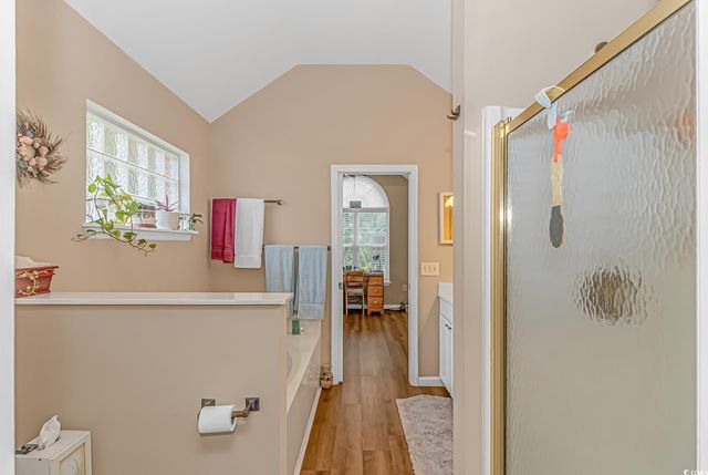 2454 Glen Dr., Little River, SC 29566