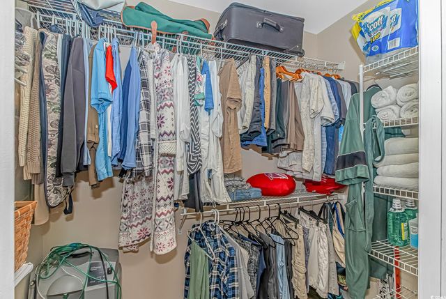 2454 Glen Dr., Little River, SC 29566