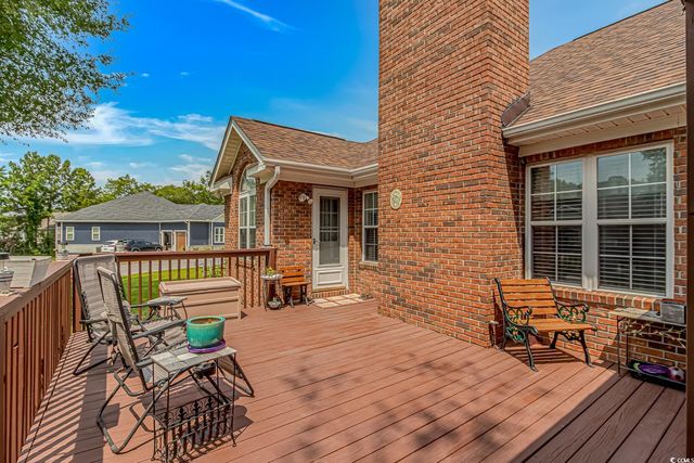 2454 Glen Dr., Little River, SC 29566