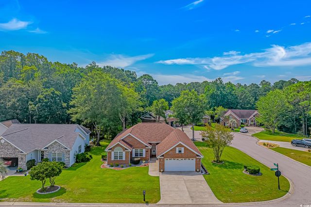2454 Glen Dr., Little River, SC 29566