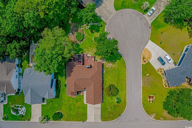 2454 Glen Dr., Little River, SC 29566