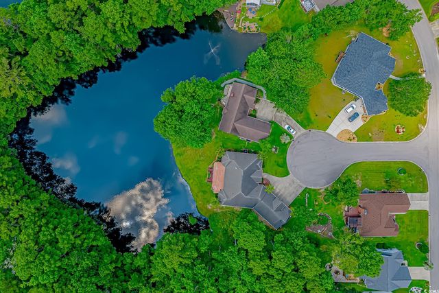 2454 Glen Dr., Little River, SC 29566