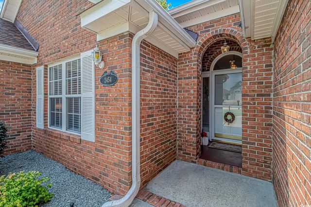 2454 Glen Dr., Little River, SC 29566