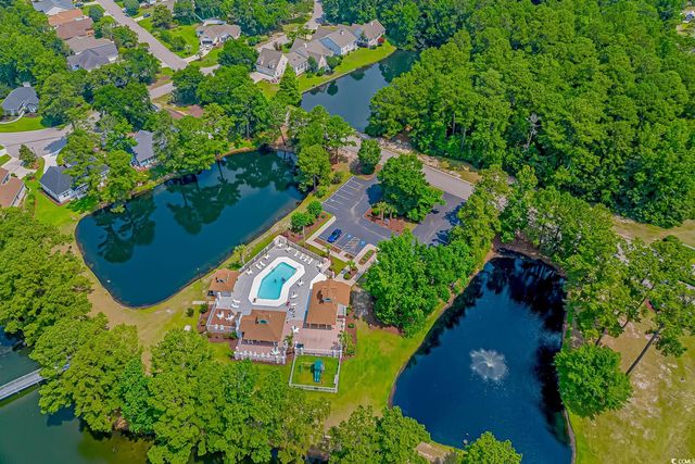 2454 Glen Dr., Little River, SC 29566