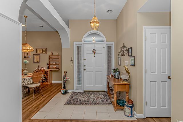 2454 Glen Dr., Little River, SC 29566