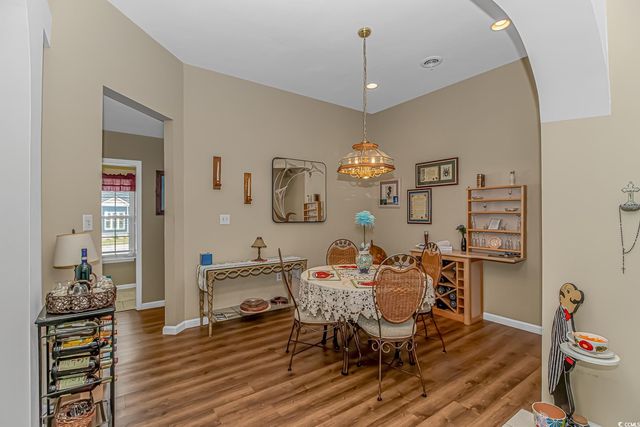 2454 Glen Dr., Little River, SC 29566