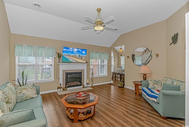 2454 Glen Dr., Little River, SC 29566