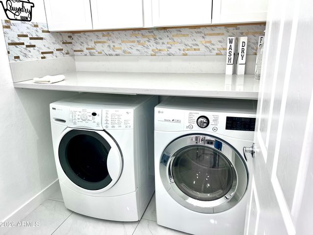 7616 W BERRIDGE Lane, Glendale, AZ 85303