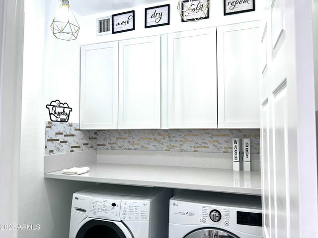 7616 W BERRIDGE Lane, Glendale, AZ 85303