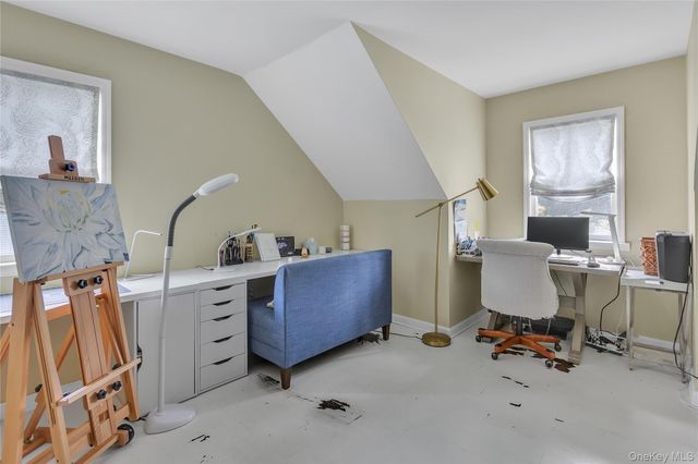 44 Cedar Valley Lane, Huntington, NY 11743