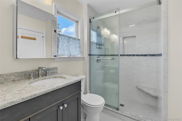 44 Cedar Valley Lane, Huntington, NY 11743