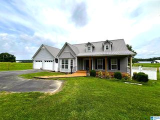 987 COUNTY ROAD 1609, Cullman, AL 35058