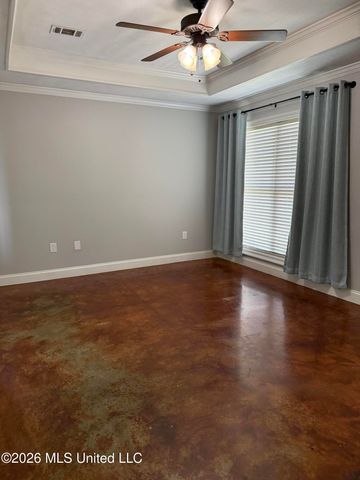 107 Millhouse Drive, Madison, MS 39110
