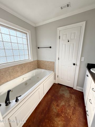 107 Millhouse Drive, Madison, MS 39110