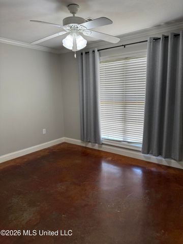 107 Millhouse Drive, Madison, MS 39110