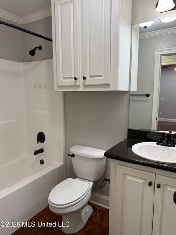 107 Millhouse Drive, Madison, MS 39110
