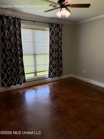 107 Millhouse Drive, Madison, MS 39110