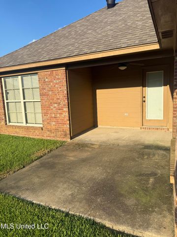107 Millhouse Drive, Madison, MS 39110