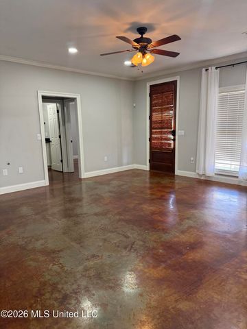 107 Millhouse Drive, Madison, MS 39110