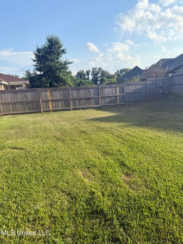 107 Millhouse Drive, Madison, MS 39110