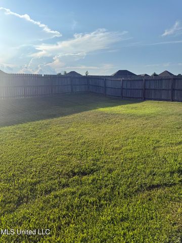 107 Millhouse Drive, Madison, MS 39110