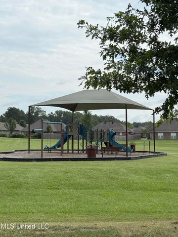 107 Millhouse Drive, Madison, MS 39110