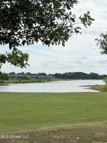 107 Millhouse Drive, Madison, MS 39110