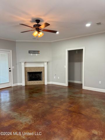 107 Millhouse Drive, Madison, MS 39110