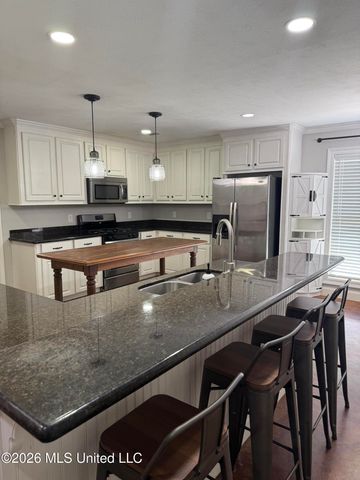 107 Millhouse Drive, Madison, MS 39110
